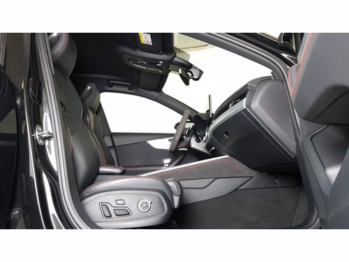 AUDI Rs4 avant 2.9 tfsi quattro 450cv tiptronic