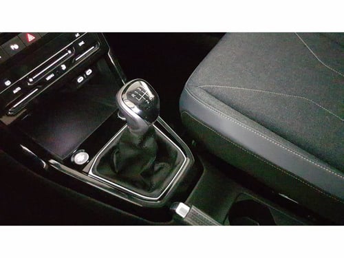VOLKSWAGEN T-cross 1.0 tsi style 115cv