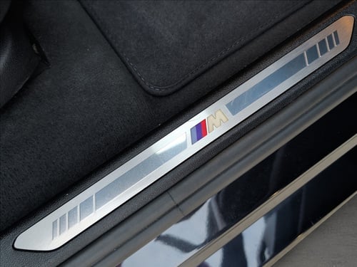 BMW X6 xdrive30d mhev 48V Msport auto