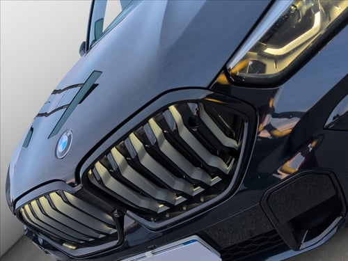 BMW X6 xdrive30d mhev 48V Msport auto
