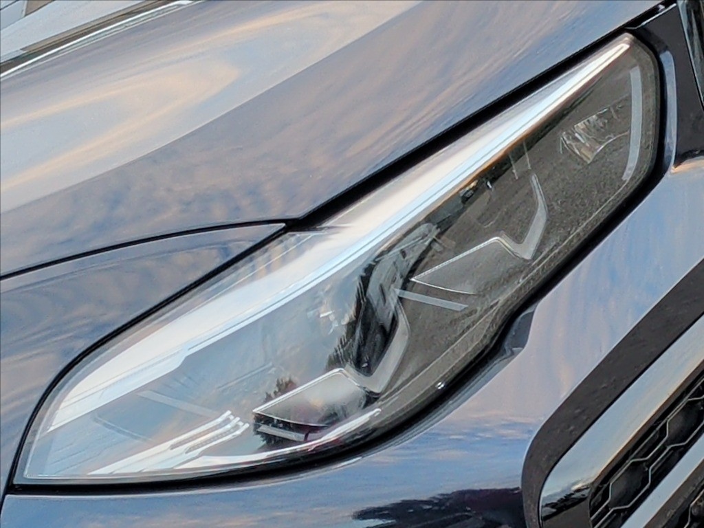BMW X6 xdrive30d mhev 48V Msport auto