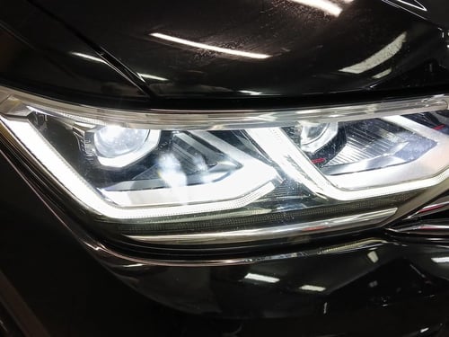 VOLKSWAGEN Tiguan 1.5 tsi elegance 150cv dsg