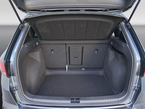 SEAT Ateca 1.5 ecotsi fr 150cv dsg