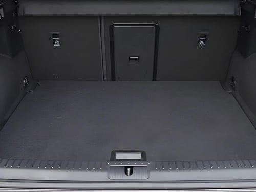CUPRA Formentor 1.5 tsi 150cv dsg