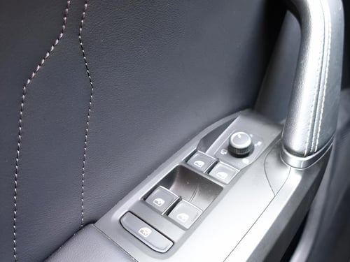 CUPRA Formentor 1.5 tsi 150cv dsg