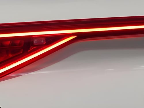 CUPRA Formentor 1.5 tsi 150cv dsg