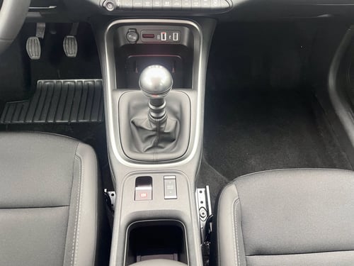 JEEP Avenger 1.2 turbo summit fwd 100cv