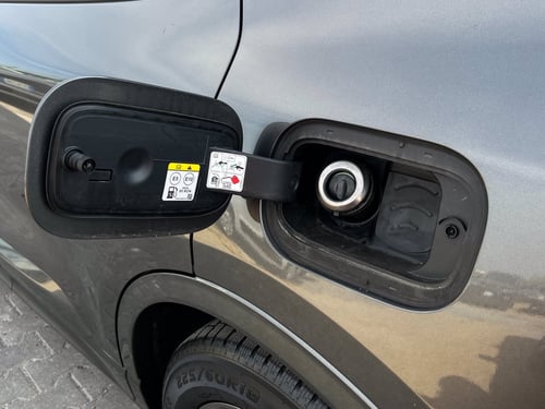 FORD Kuga 1.5 EcoBoost 150 CV 2WD ST-Line