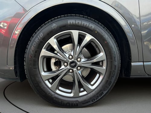 FORD Kuga 1.5 EcoBoost 150 CV 2WD ST-Line