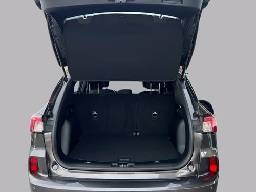 FORD Kuga 1.5 EcoBoost 150 CV 2WD ST-Line