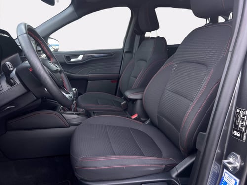 FORD Kuga 1.5 EcoBoost 150 CV 2WD ST-Line