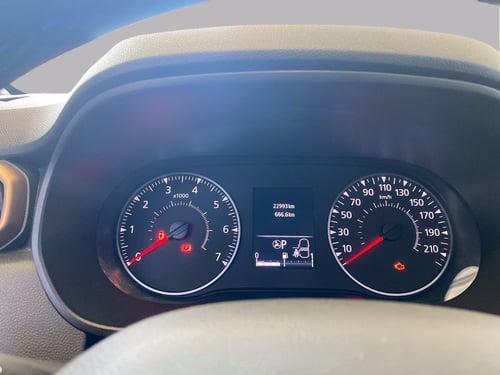 DACIA Duster 1.3 tce extreme 4x2 150cv edc fap