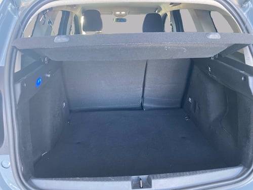 DACIA Duster 1.3 tce extreme 4x2 150cv edc fap