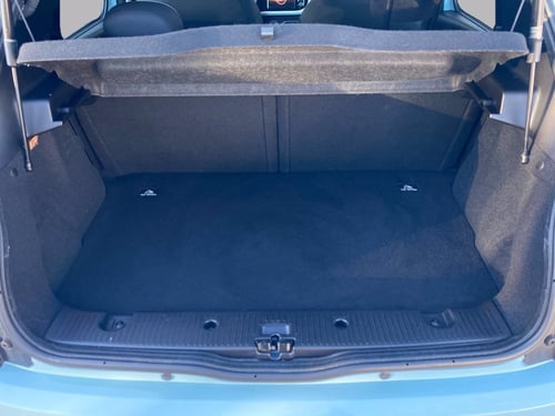 RENAULT Twingo 22kwh equilibre
