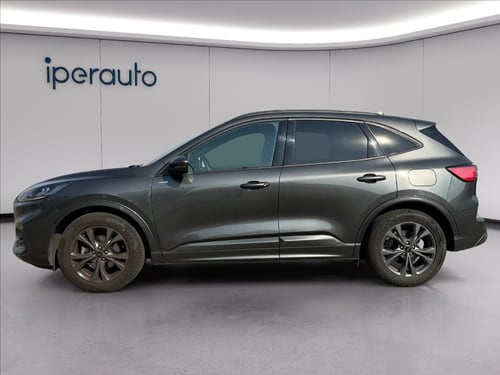 FORD Kuga 1.5 ecoboost st-line 2wd 150cv