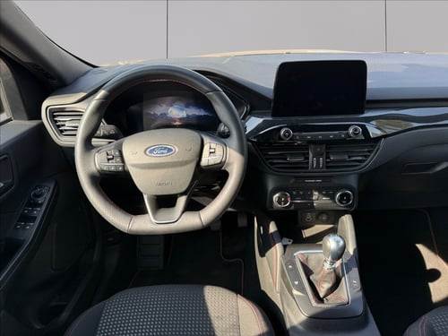 FORD Kuga 1.5 ecoboost st-line 2wd 150cv