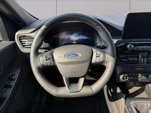 FORD Kuga 1.5 ecoboost st-line 2wd 150cv