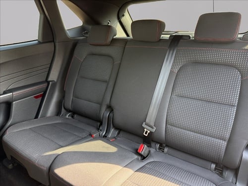 FORD Kuga 1.5 ecoboost st-line 2wd 150cv