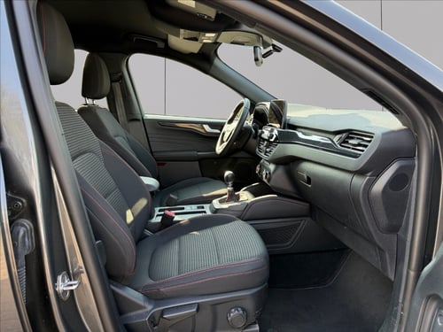 FORD Kuga 1.5 ecoboost st-line 2wd 150cv