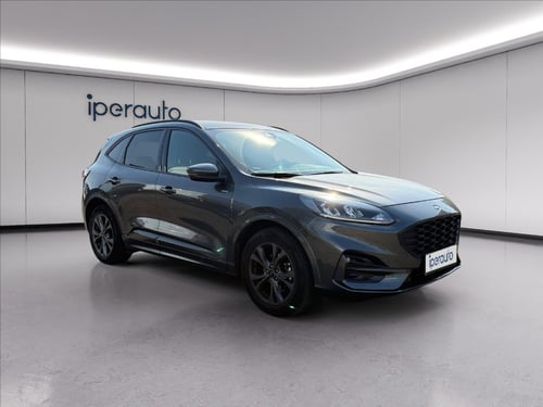 FORD Kuga 1.5 ecoboost st-line 2wd 150cv