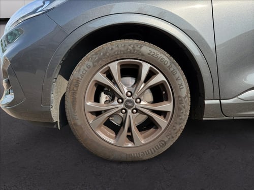 FORD Kuga 1.5 ecoboost st-line 2wd 150cv