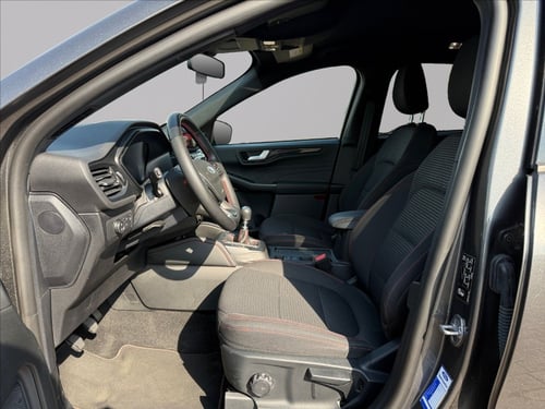FORD Kuga 1.5 ecoboost st-line 2wd 150cv