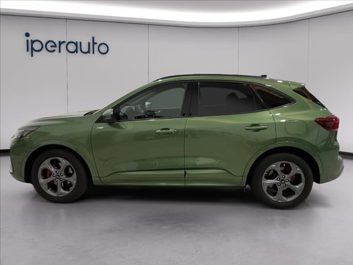 FORD Kuga 1.5 ecoboost st-line x 2wd 150cv