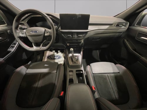 FORD Kuga 1.5 ecoboost st-line x 2wd 150cv