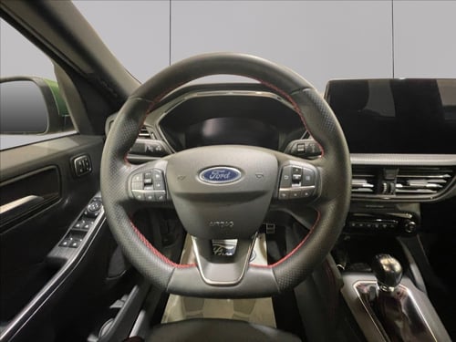 FORD Kuga 1.5 ecoboost st-line x 2wd 150cv