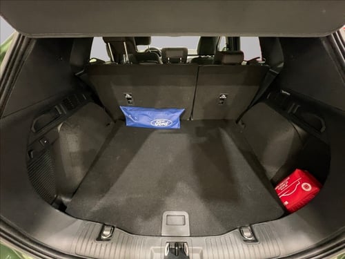 FORD Kuga 1.5 ecoboost st-line x 2wd 150cv