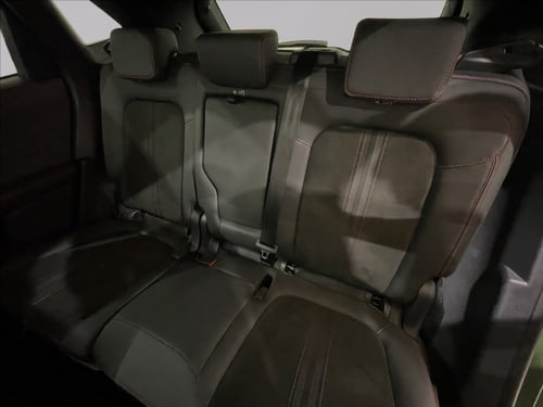 FORD Kuga 1.5 ecoboost st-line x 2wd 150cv