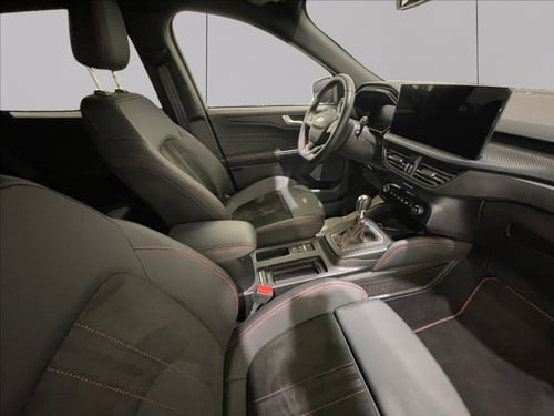 FORD Kuga 1.5 ecoboost st-line x 2wd 150cv