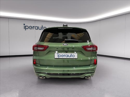 FORD Kuga 1.5 ecoboost st-line x 2wd 150cv