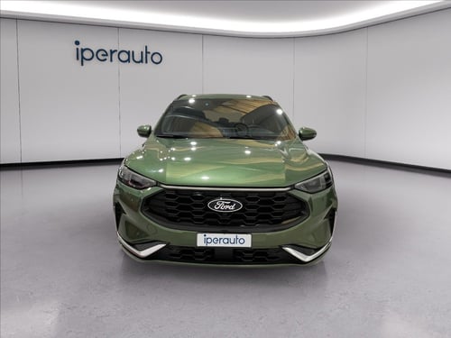 FORD Kuga 1.5 ecoboost st-line x 2wd 150cv