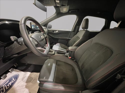 FORD Kuga 1.5 ecoboost st-line x 2wd 150cv