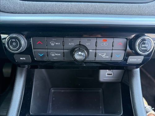 JEEP Compass 1.6 mjt longitude 2wd 130cv