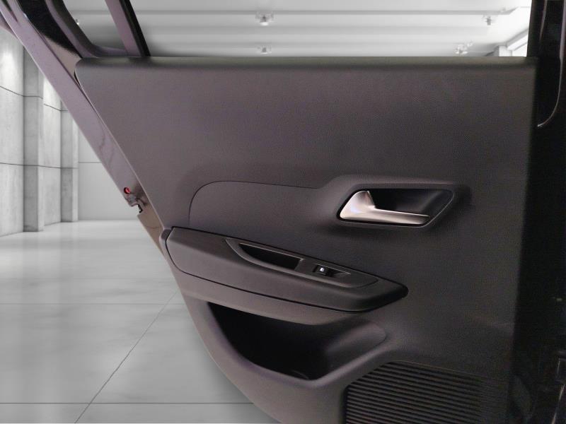 LANCIA Ypsilon 1.2 mhev hf line 110cv e-dct