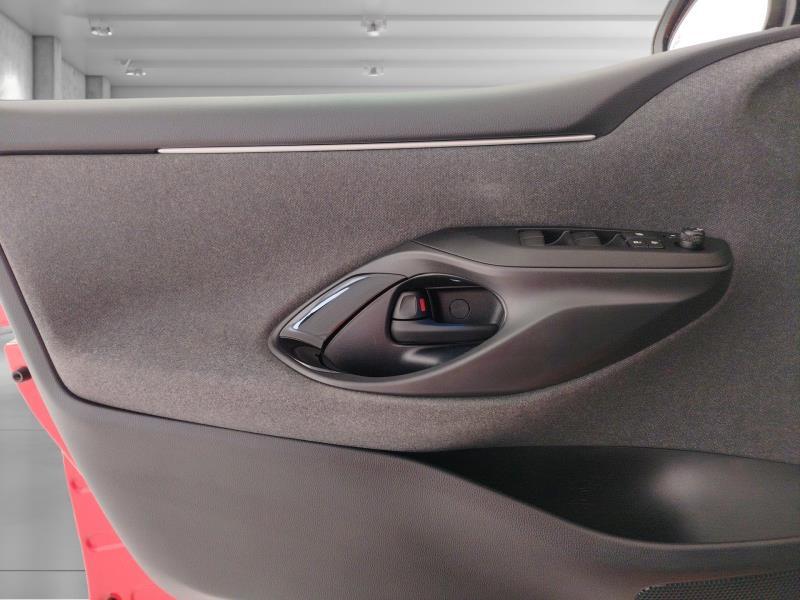 TOYOTA Yaris 1.5h style