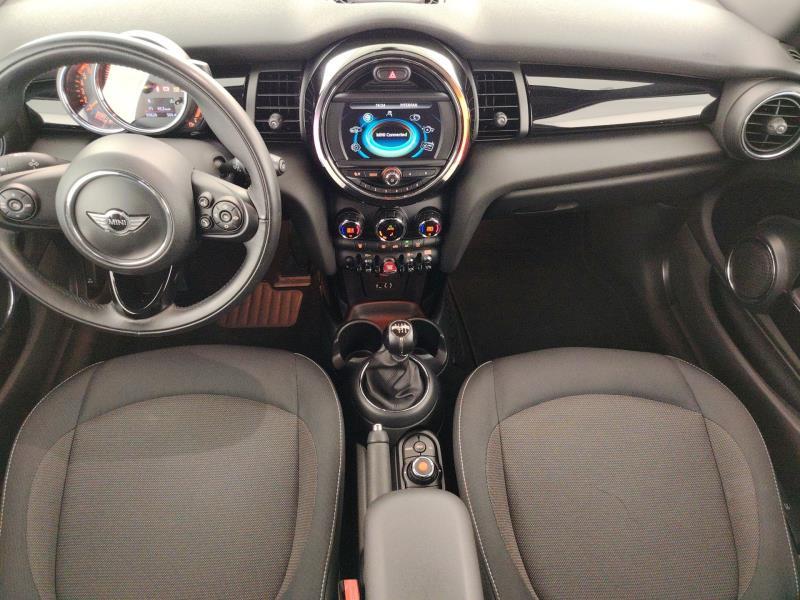 MINI Mini 1.5 cooper d hype 3p my18