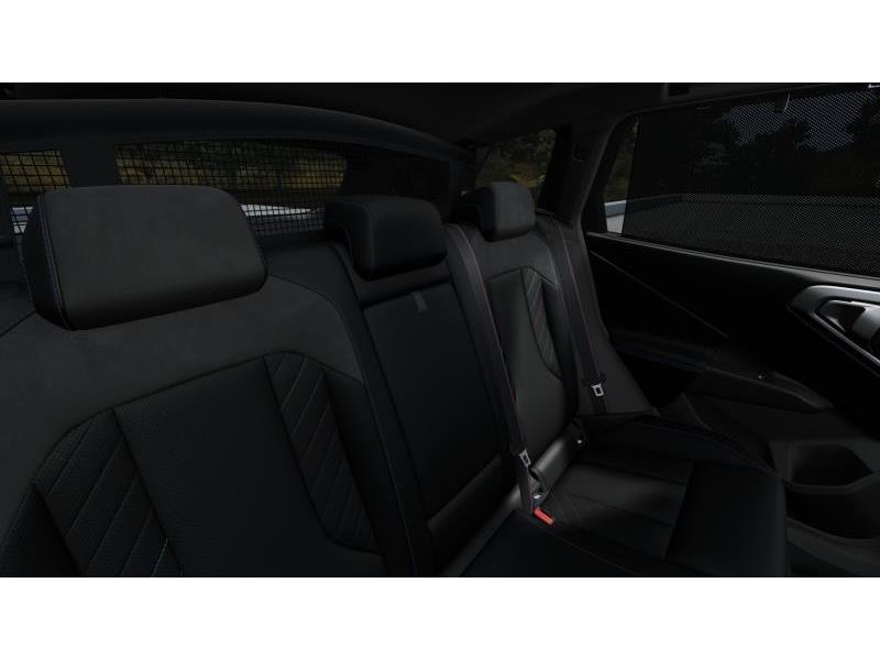 BMW X3 xdrive20d msport pro auto