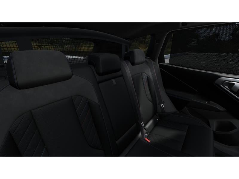 BMW X3 xdrive20d msport pro auto