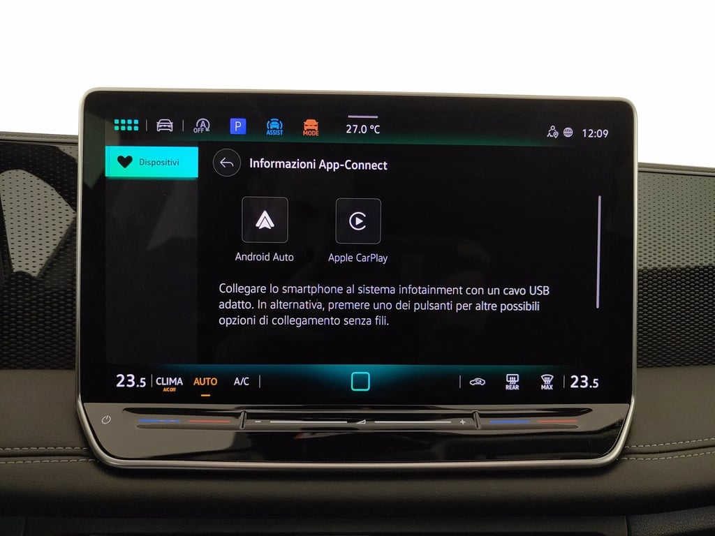 VOLKSWAGEN Tiguan 1.5 etsi edition plus 150cv dsg