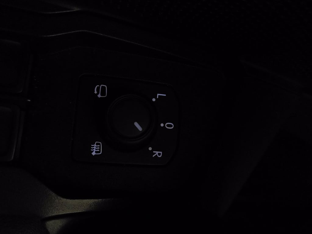 VOLKSWAGEN Tiguan 1.5 etsi edition plus 150cv dsg