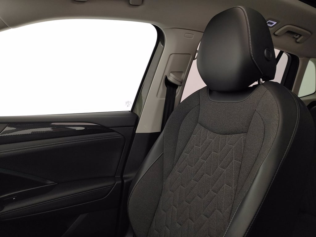 VOLKSWAGEN Tiguan 1.5 etsi edition plus 150cv dsg
