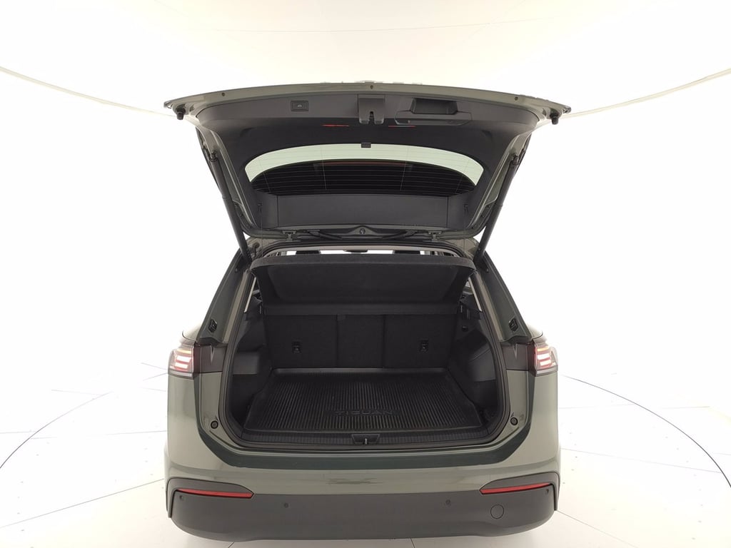 VOLKSWAGEN Tiguan 1.5 etsi edition plus 150cv dsg