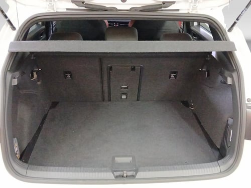 VOLKSWAGEN Golf 2.0 tsi gti 245cv dsg