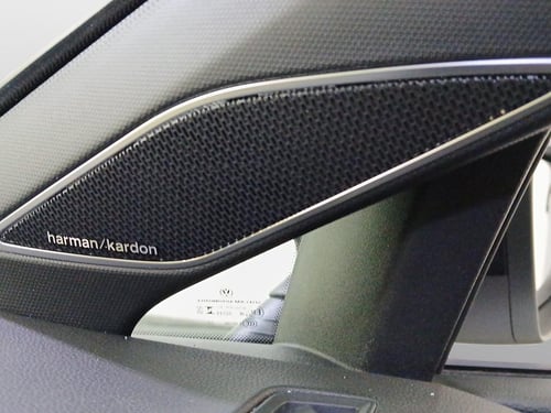 VOLKSWAGEN Golf 2.0 tsi gti 245cv dsg