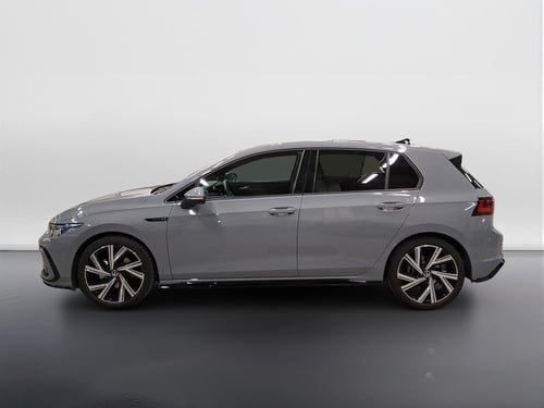VOLKSWAGEN Golf 1.5 etsi evo r-line 150cv dsg