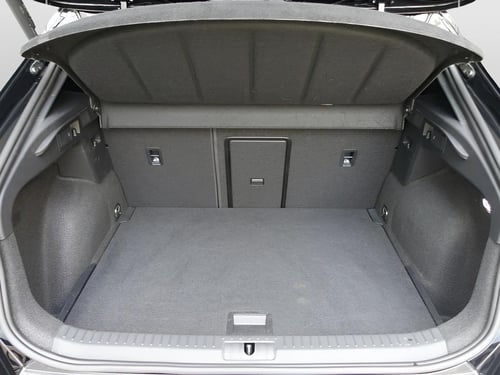CUPRA Formentor 1.5 tsi 150cv dsg