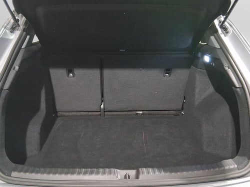 AUDI Q4 e-tron 40 business advanced